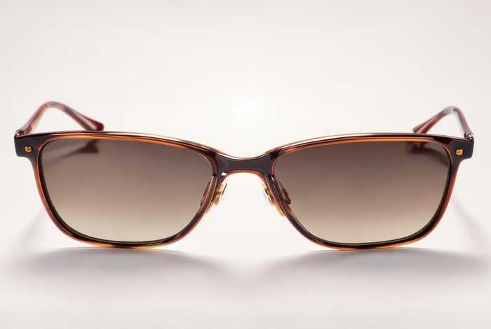 bally算是奢侈品牌吗 - bally是奢侈品吗什么档次