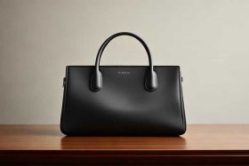 低奢女包品牌；低调奢华女包品牌