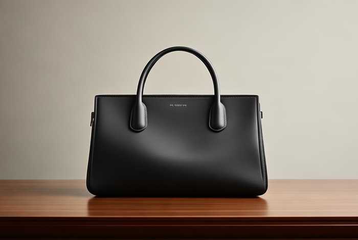 低奢女包品牌；低调奢华女包品牌