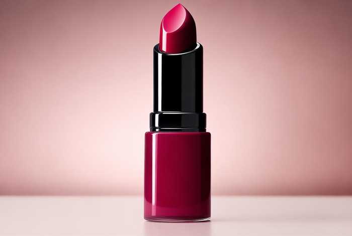 2020年最新款口红 - 2021年最新款口红色号