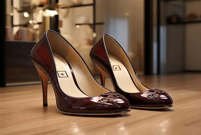 古奇官网gucci鞋子女；gucci-古奇女鞋官网