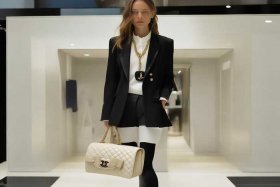 chanel21官网 - chanel19官网