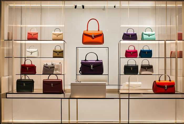 ysl包中国官网；ysl包包中国官网旗舰店