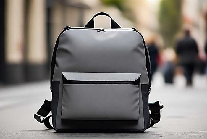 200左右的包包推荐；200左右的包包推荐男士