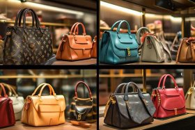 包都有什么品牌的好、包都有什么品牌的好一点