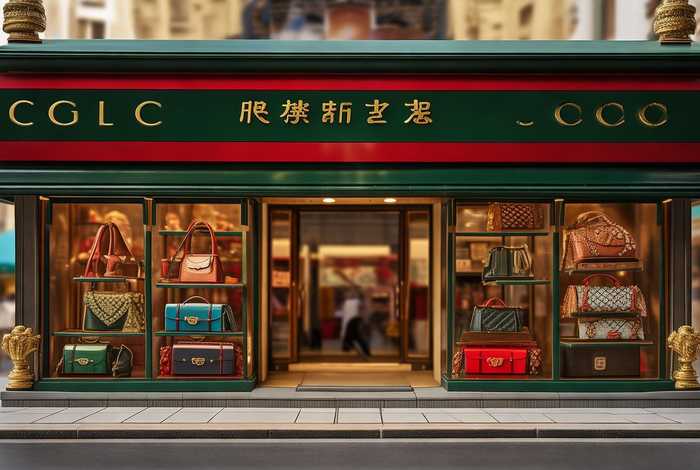 古驰官网中国官方网站迷你图片及价格（古驰中国官方网站舰店）