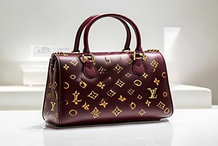 lv官网包包中国官网价格（lv包中国官网价格表）