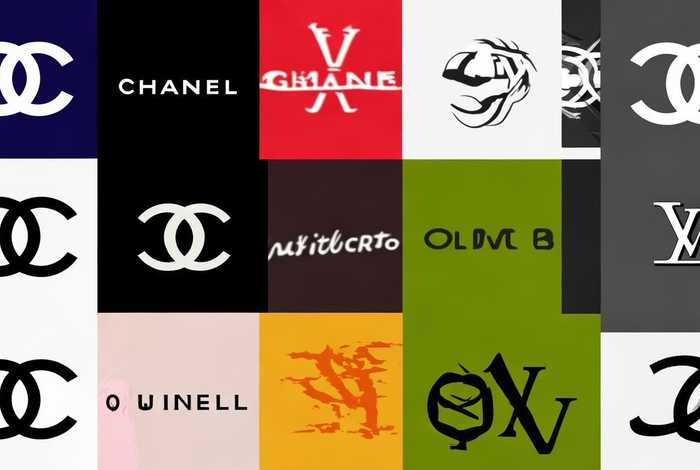 10大品牌包包排名，10大品牌包包排名榜