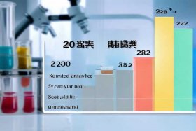 2023卫生部检验项目允许总误差 - 2020卫生部检验项目允许总误差