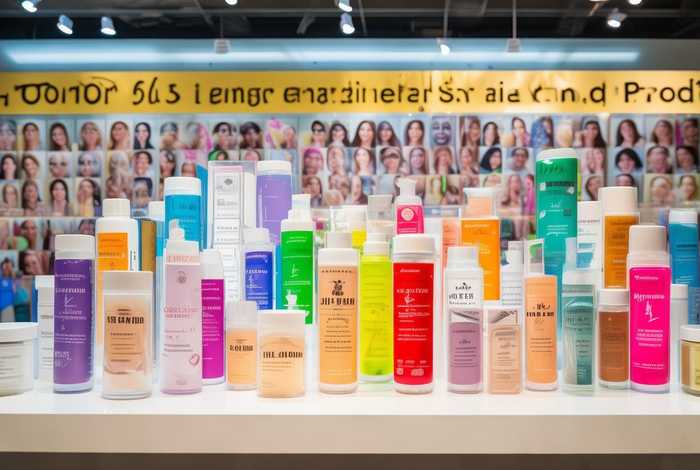 10大国货护肤品排行榜,10大国货护肤品排行榜前十名 10大国货护肤品排行榜,10大国货护肤品排行榜前十名