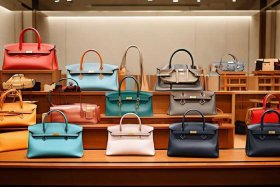爱马仕包包价格一览表女包、爱马仕包包价格2021年一览表
