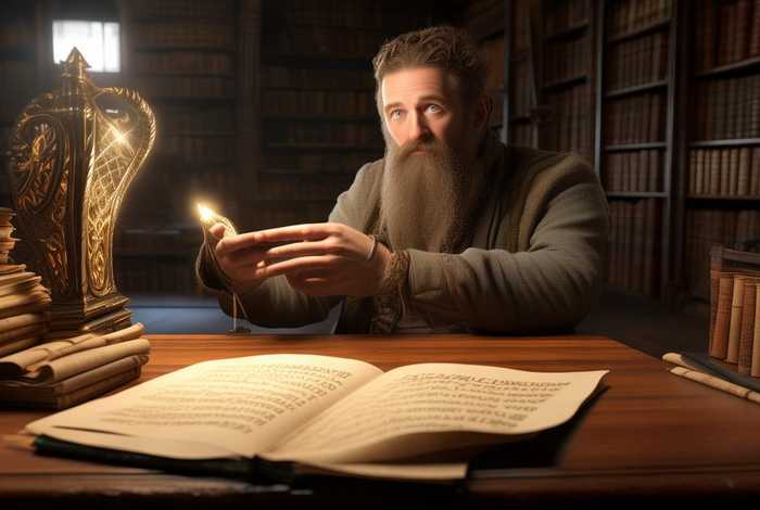 burch是什么意思 - burch是什么意思啊