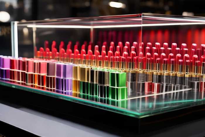 gucci口红价格 - gucci口红价格一览表