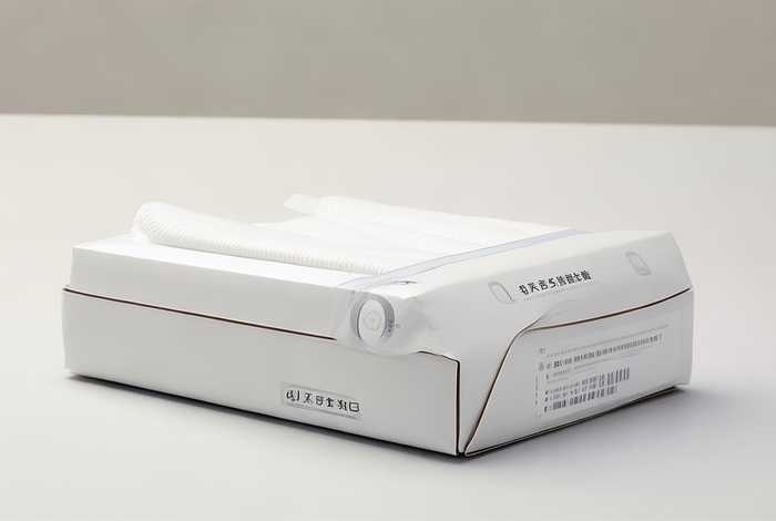 315最建议买的卫生巾简约组合卫生巾 简约组合卫生巾质量如何