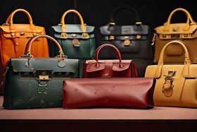 lv十大必买经典款包包图片最新、lv十大必买经典款包包图片最新版