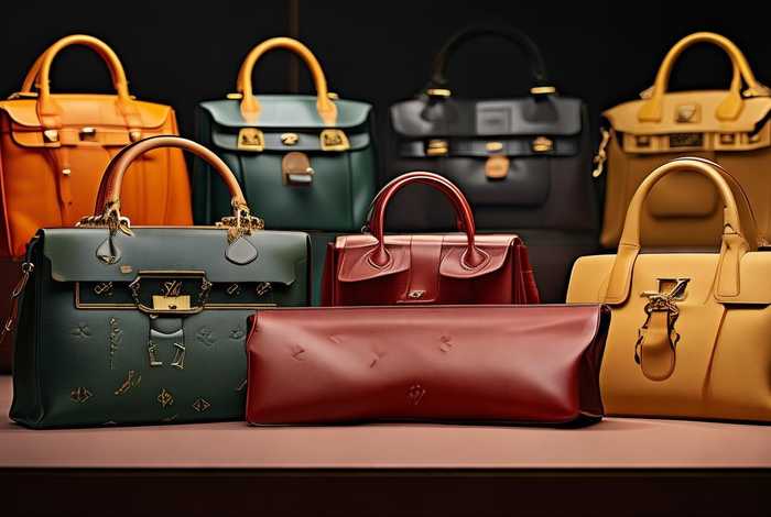 lv十大必买经典款包包图片最新、lv十大必买经典款包包图片最新版