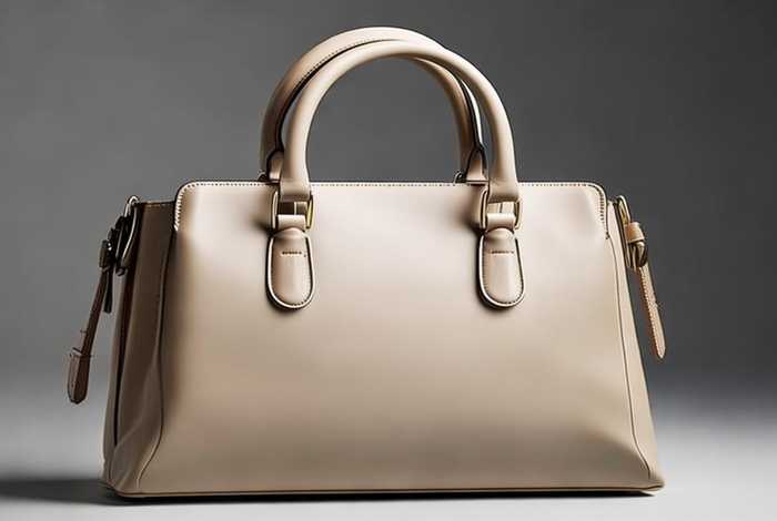 1000块的包包推荐；1000块左右的包包推荐