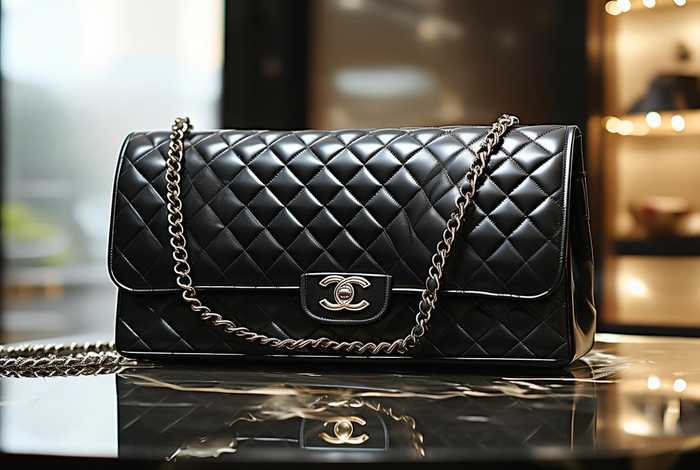 chanel官网包包在哪里 - chanel官网包包从哪里进去