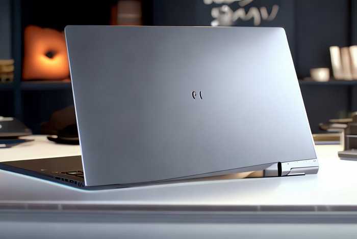 7000左右的笔记本性价比最高的;7000左右的笔记本性价比最高的有哪些 7000左右的笔记本性价比最高的;7000左右的笔记本性价比最高的有哪些