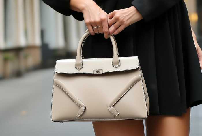 1000左右女士包包推荐 1000左右女士包包推荐哪款 1000左右女士包包推荐 1000左右女士包包推荐哪款