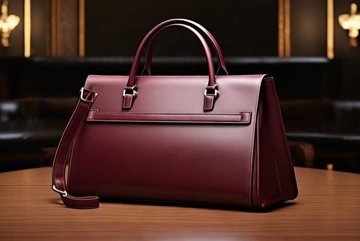 2000左右二奢包包（2000左右奢侈品牌包包有哪些）