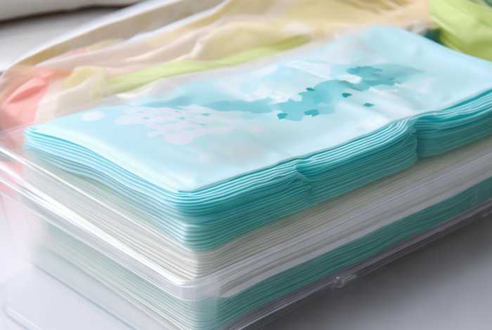 80片大包装卫生巾（80片大包装卫生巾多少钱）