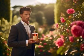 法国香水排名、法国香水排名男士