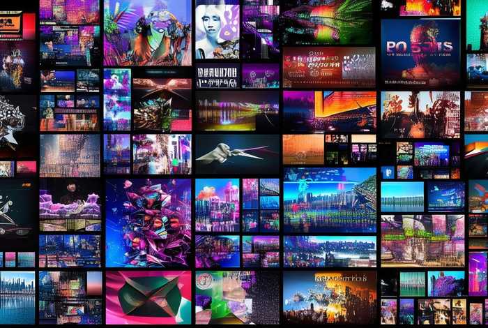 2023爆火歌曲、2023爆火歌曲合集