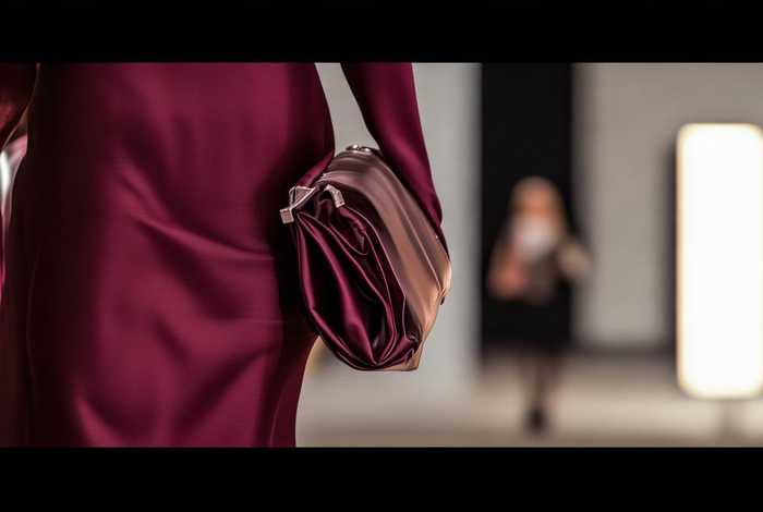 ysl官网网站 ysl官方网站