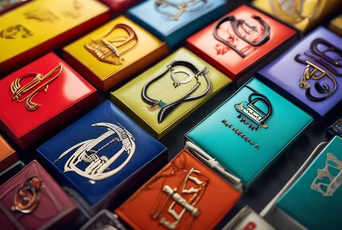 大牌包包logo图片大全集、大牌包包logo图片大全集高清