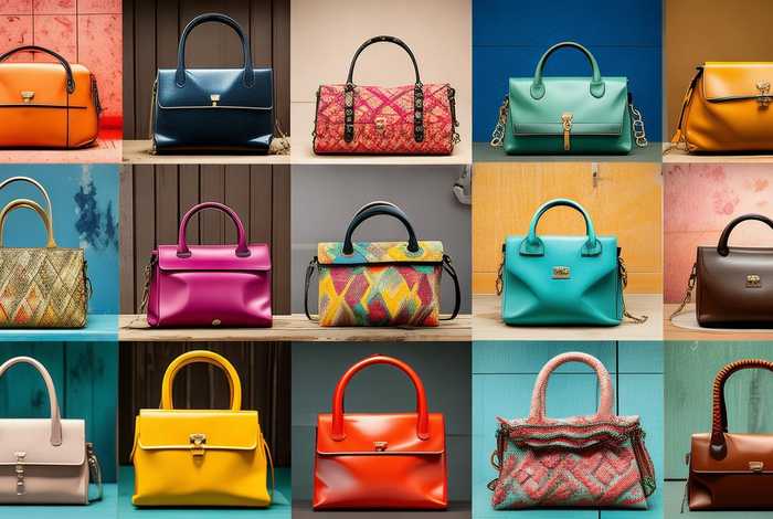 100元内的小众品牌包包有哪些，100元内的小众品牌包包有哪些牌子