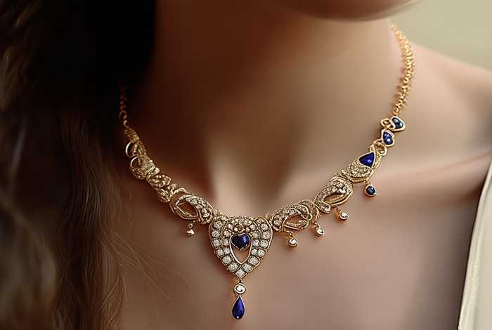 宝格丽官网中国官方网项链、宝格丽官网中国官方网项链经典款