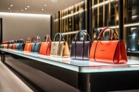 芬迪包包官网旗舰店价格多少 - 芬迪包包官网旗舰店价格多少钱