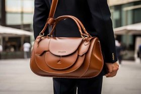 爱马仕马鞍包男款 - 爱马仕马鞍包新款