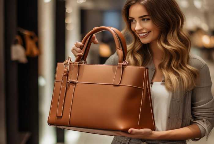 第一次入手奢侈品包性价比；入手第一款奢侈品包推荐