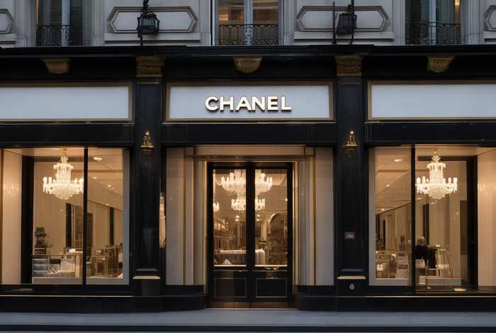 法国思琳奢侈品牌简介，法国思琳奢侈品牌简介图片