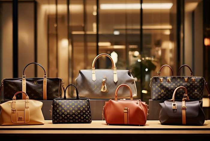 lv包包图片大全 - lv包包款式图片大全