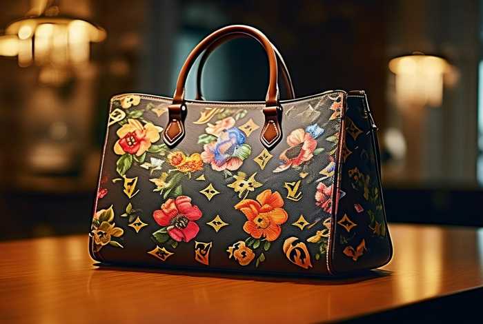 lv经典老花女包官网 lv中国官网女包老花老花系列