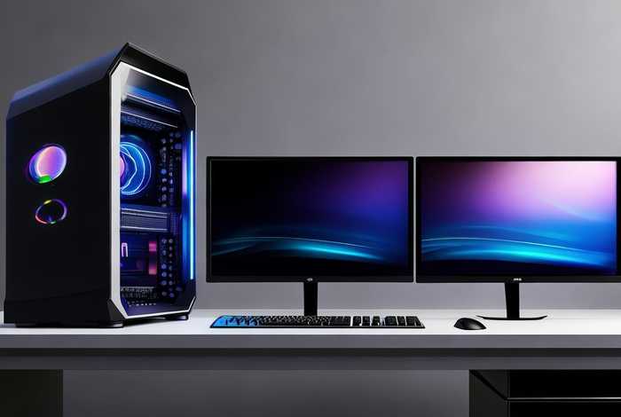 1000块的电脑主机配置 - 1000块的电脑主机配置推荐