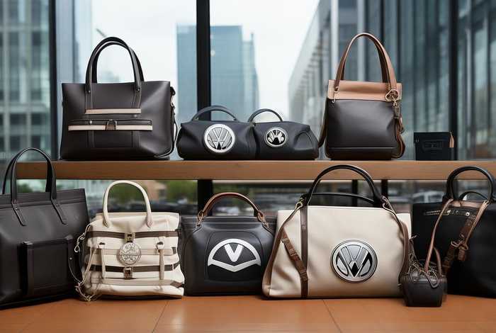 大众包包的牌子有哪些 大众包包的牌子有哪些标志