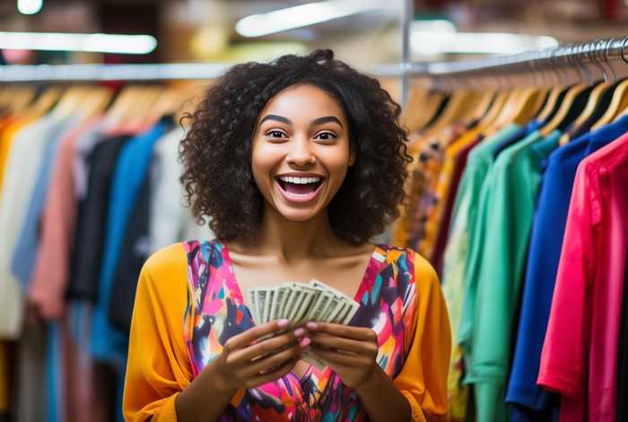 1000元买什么衣服，1000元买什么合适