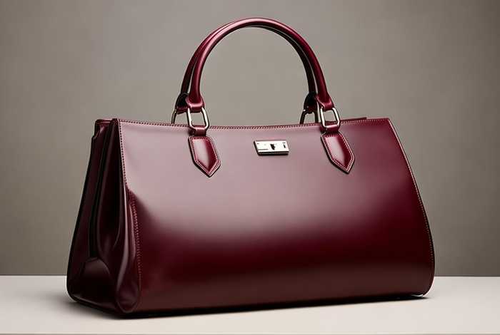 1000价位的包 1000价位的包包