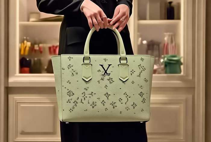 lv包哪款包值得入手、lv的包哪款值得入手