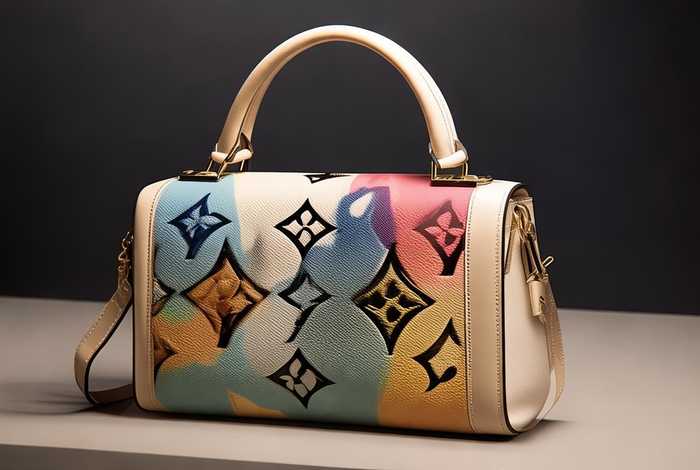 2020年lv最新款包包、2020年最新款lv包包图片