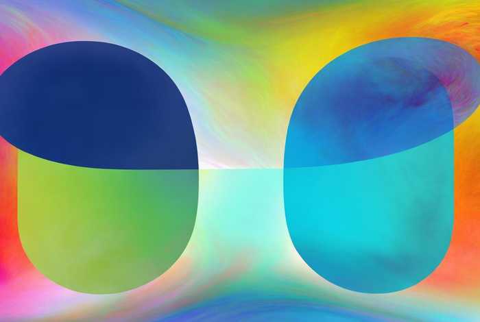 ckwq跟ck一样吗；ckwq是ck的一个系列吗