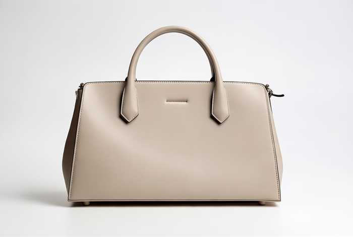 2022包包流行趋势百搭(2020到2021年的包包流行趋势) 2022包包流行趋势百搭(2020到2021年的包包流行趋势)