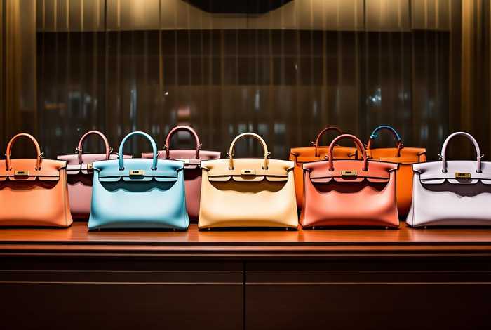 爱马仕入门必买十款包，爱马仕入门必买十款包包图片