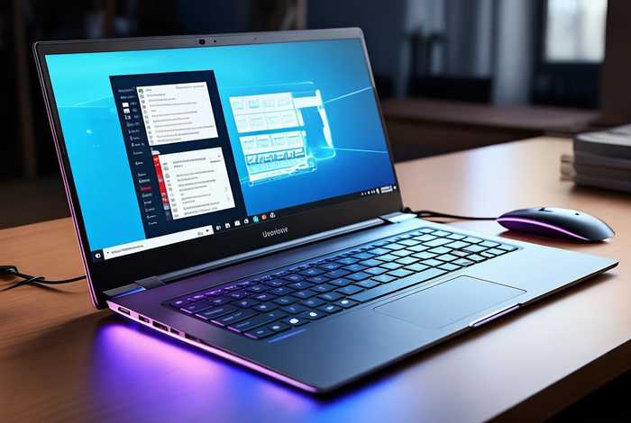 2000元左右的笔记本电脑推荐 - 2000元左右的笔记本电脑推荐一下