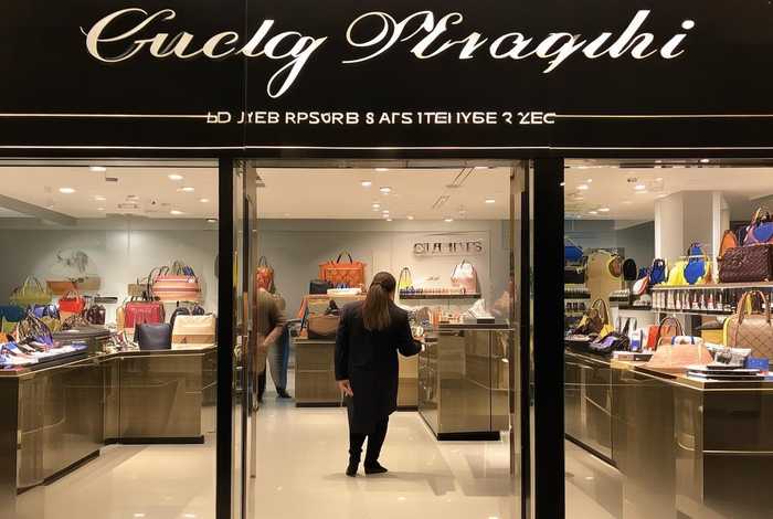 古驰包包维修售后店 古驰包包维修售后店电话