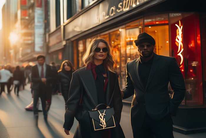 ysl叫杨树林还是圣罗兰、ysl叫杨树林还是圣罗兰好